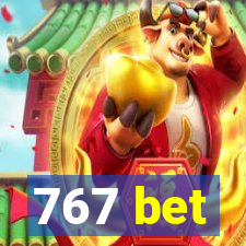 767 bet